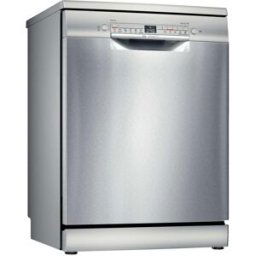 Bosch - SMS2HTI79E