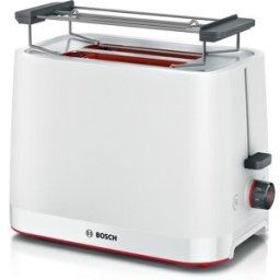 Bosch - TAT3M121