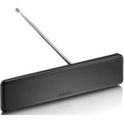 Philips - SDV 5225