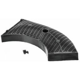 Bosch - DHZ 2400
