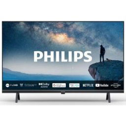 Philips - 32PFS6109/12