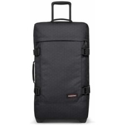 Eastpak Tranverz M Minidot Moyen unisex