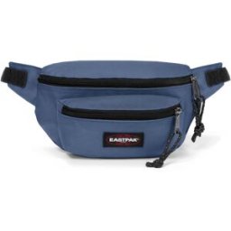 Eastpak Doggy Bag, 100% Polyamide Powder Pilot Moyen unisex