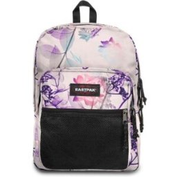 Eastpak Pinnacle Pink Ray Grand unisex