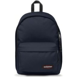 Eastpak Out Of Office, 100% Polyester Ultra Marine Moyen unisex