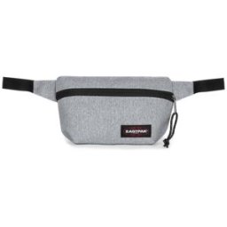 Eastpak Sommar, 60% Polyamide & 40% Polyester Sunday Grey Petit unisex