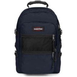 Eastpak Suplyer Ultra Marine Grand unisex