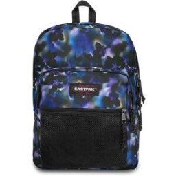 Eastpak Pinnacle, 100% Polyester Ditsy Ray Grand unisex