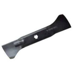 Lame tracteur tondeuse MTD, Yardman, Cub Cadet, Silverline, Bestgreen, Bolens, Mastercut, 7420671, 742-0671, 74204081, 742-04081 4049582565879