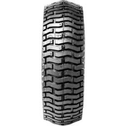 Distribution Service PNEU 18 X 8.50 - 8\\4 PR S366 BLOCK DELI 8994242007526