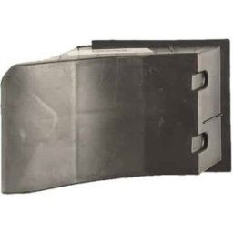 Bouchon mulching tondeuse AYP, Husqvarna, Jonsered, 166649, 150425, 532166649, 532150425 3582321757087