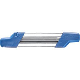 PFERD CS-X Affûteuse manuelle pour chaînes de tronçonneuses Ø 5.16 mm 4007220835937