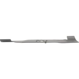 Lame ventilée tondeuse STIHL VIKING MB série 448 0795711935665