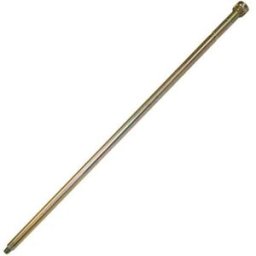 Husqvarna Colonne de direction tracteur tondeuse 194746, 532194746 3582321763378