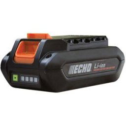 Batterie Echo 56 V Li-ion - 2,5Ah - LBP-50-150 4934110711449