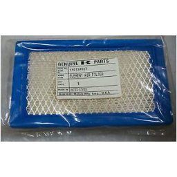 Filtre à air Kawasaki 11013-7017 4047427318918
