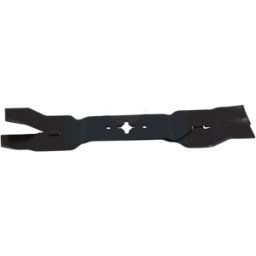 Lame pour tondeuse Viking Stihl Mulching 0795711346003