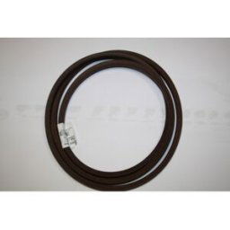 Courroie de traction tracteur tondeuse MTD, CLub cadet, White 75404304, 754-04304 4047427056926
