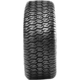 Distribution Service PNEU 22 X 9.50 - 10\\4 PR TURF TRAC Carlisle 5999110802206