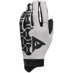 Dainese - Hgr - Gants - Unisex - Gray - M
