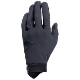 Dainese - Hgc Hybrid - Gants - Unisex - Black/black - Xl
