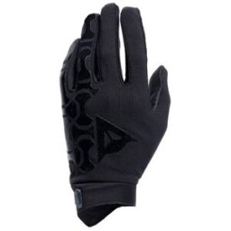 Dainese - Hgr - Gants - Unisex - Black - Xs