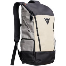 Dainese - Explorer D - Accessoires - Unisex - Peyote - Tu