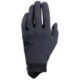 Dainese - Hgc Hybrid - Gants - Unisex - Black/black - S