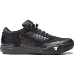 Dainese - Hg Materia - Chaussures - Unisex - Black/black - 41