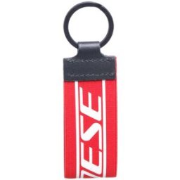 Dainese - Speed Keyring - Accessoires - Unisex - Red - Tu