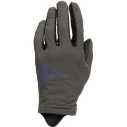 Dainese - Hgl - Gants - Unisex - Military-green - S