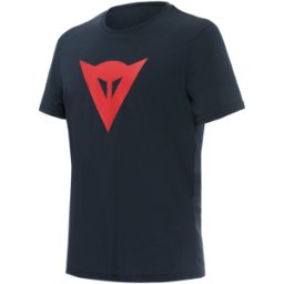 Dainese - Hyper Speed Demon - T - T-shirts - Men - Carbonio - L