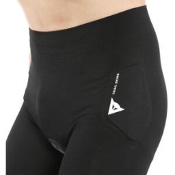 Dainese - Trail Skins - Protections - Men - Black - Xs/s
