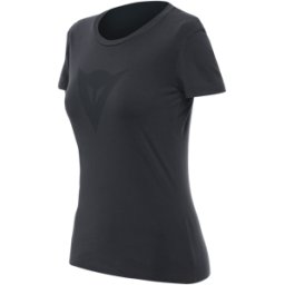 Dainese - T - Vêtements Casual - Women - Anthracite - M