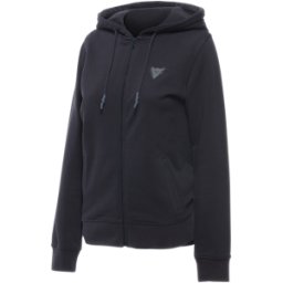 Dainese - Speed Demon Hoodie Wmn - Vêtements Casual - Women - Nine-iron - L