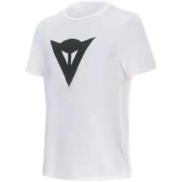 Dainese - Hyper Speed Demon - T - T-shirts - Men - White - M