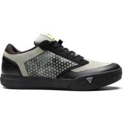 Dainese - Hg Materia - Chaussures - Unisex - Green/black - 40
