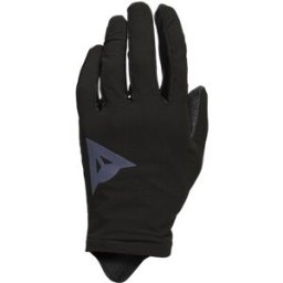 Dainese - Hgl - Gants - Unisex - Black - S