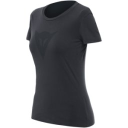 Dainese - T - Vêtements Casual - Women - Anthracite - L
