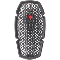 Dainese - Pro-armor G1 2.0 - Dos - Unisex - Black - Tu