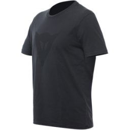Dainese - T - Vêtements Casual - Men - Anthracite - S