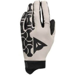 Dainese - Hgr - Gants - Unisex - Sand - Xxl