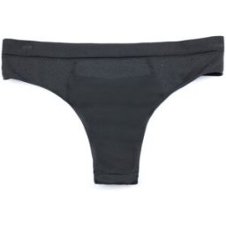 Dainese - Quick Dry Panties Wmn - Sous-vetements Techniques - Women - Black - L/xl