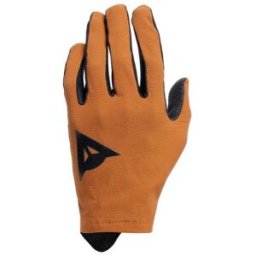 Dainese - Hgl - Gants - Unisex - Monk's-robe - S