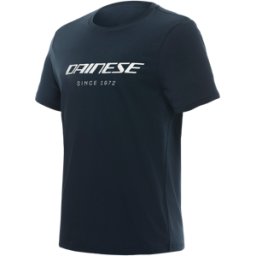 Dainese - Essence Wordmark - T - - Men - Carbonio - Xxxl