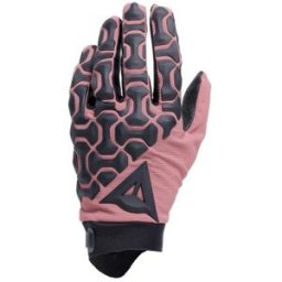 Dainese - Hgr Ext - Gants - Unisex - Rose-taupe - M