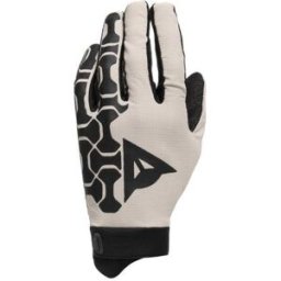 Dainese - Hgr - Gants - Unisex - Sand - Xs