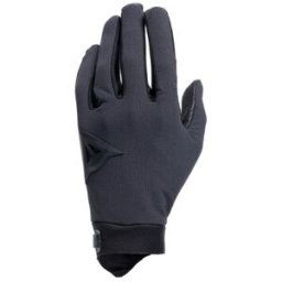 Dainese - Hgc Hybrid - Gants - Unisex - Black/black - M