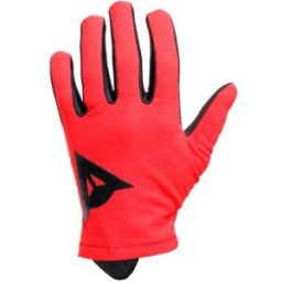 Dainese - Scarabeo - Enfants - Kid - Fiery-red/black - Jm