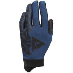 Dainese - Hgr - Gants - Unisex - Blue - S